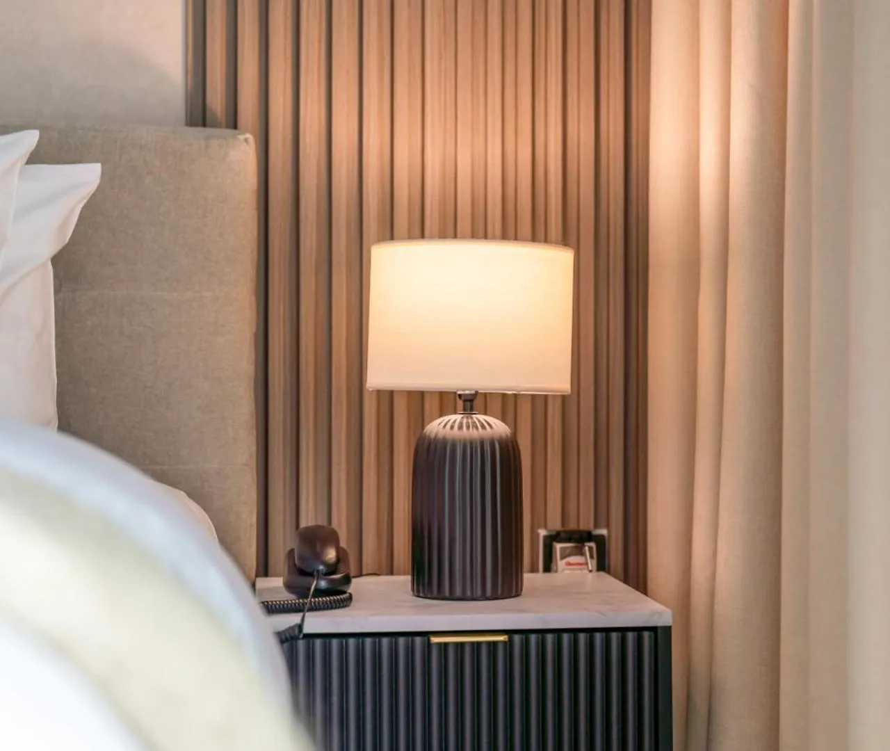 Apartment Serene Family Haven With Gym Pool And Sauna Dubai